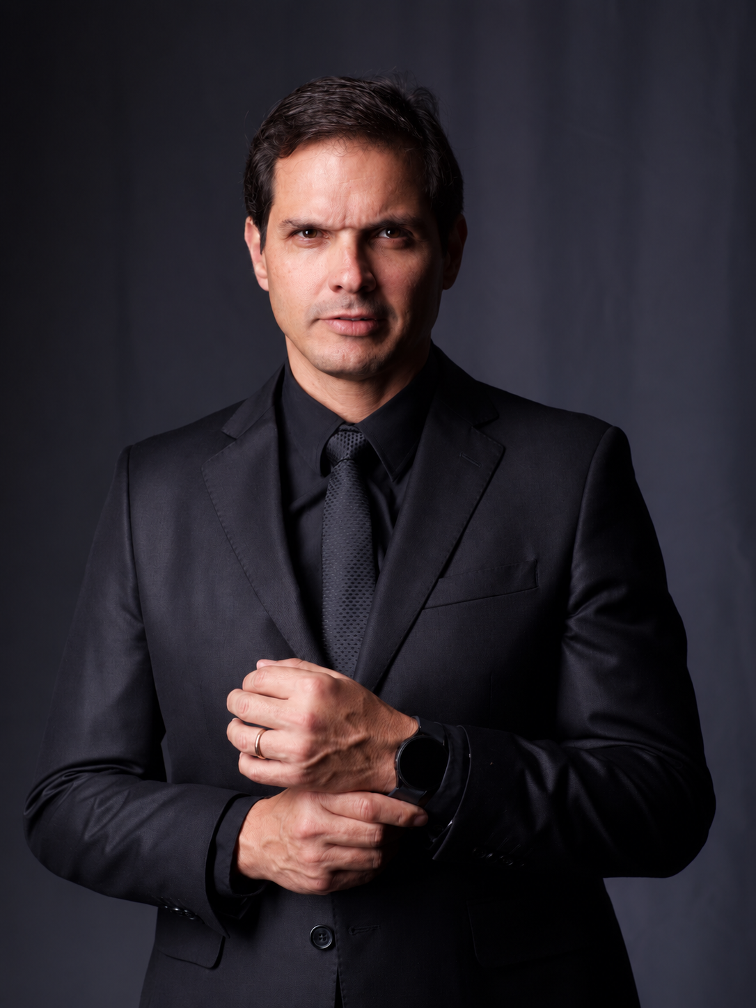 João Rennó — Direito Trabalhista na Rennó & Dias
